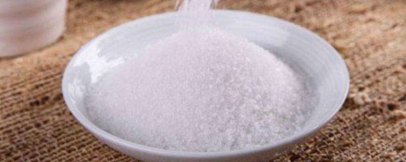 食用盐保质期几年（食用盐保质期多少年）