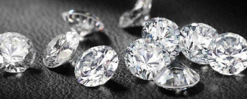 岩石制品有什么 生活中常见的岩石制品