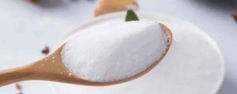 盐的保质期限是几年（加碘盐的保质期限是几年）