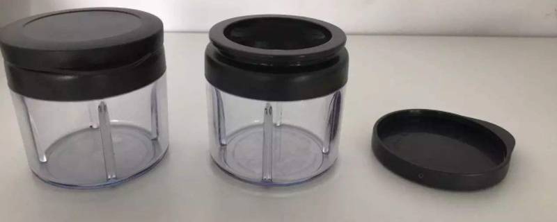 干磨杯是干什么用的（干磨杯干啥用的）