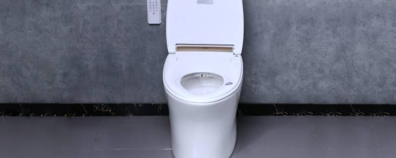 马桶被屎堵了如何自己快速疏通（马桶被屎堵住了怎么疏通）