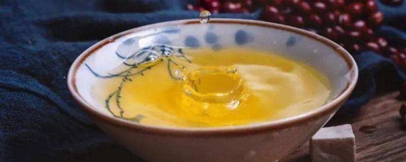 挥发油的提取方法有哪些 挥发油的提取方法有哪些及原理