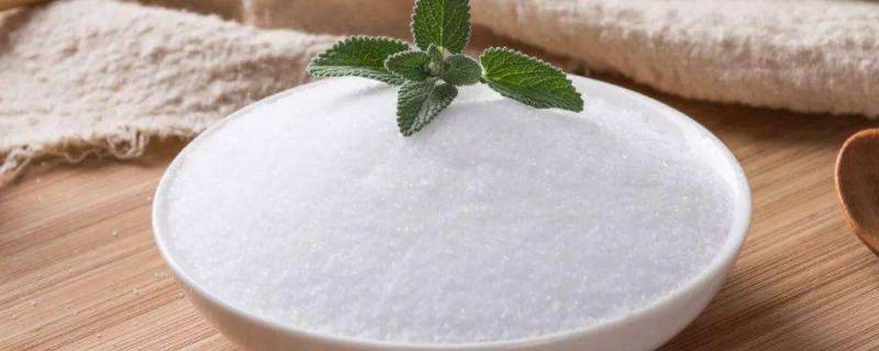 买盐怎样挑选（买盐怎样挑选看标识）