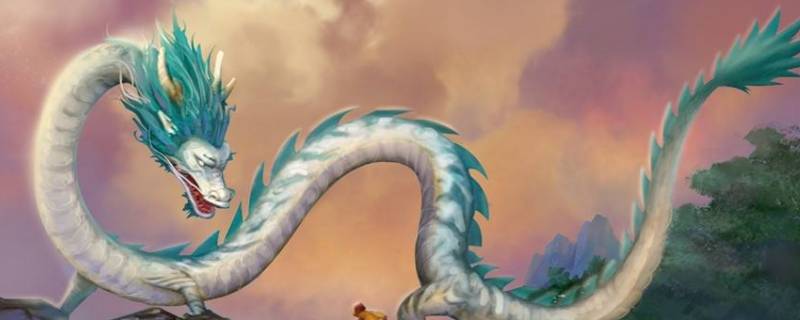 断塘流水池中乐是什么动物（什么动物段塘流水池中乐）