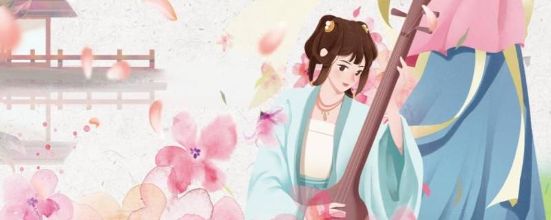 花朝节为什么没了（现在还有花朝节吗）