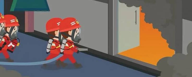 扑救钢结构建筑火灾的灭火措施有 扑救钢结构建筑火灾的灭火措施有哪三种