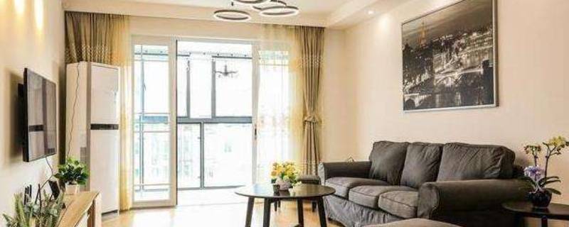 搬家叫什么 搬家叫什么之喜