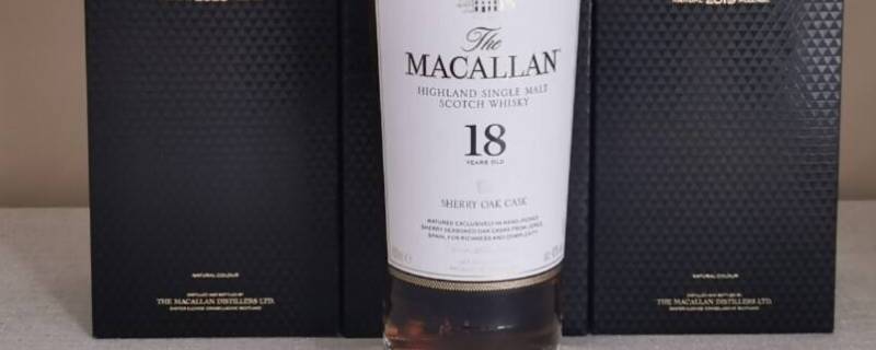 macallan是什么牌子（macally是什么品牌）