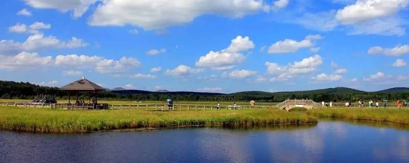 塞罕坝精神以什么为核心 塞罕坝精神的核心是什么