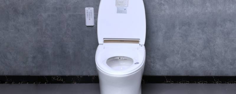 马桶堵了用什么疏通（马桶堵了用什么疏通效果好）