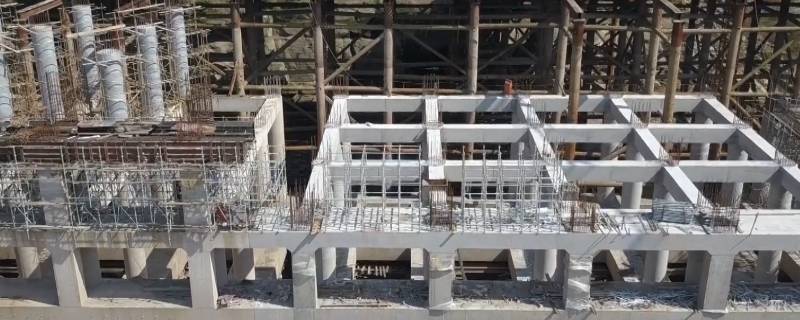 dkl是什么梁 dkl是什么梁2(4300×500