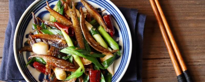 烹的种类有哪几种 烹可分为两大类