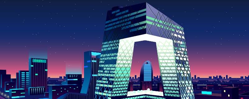 法制频道是哪个台 法制频道是什么