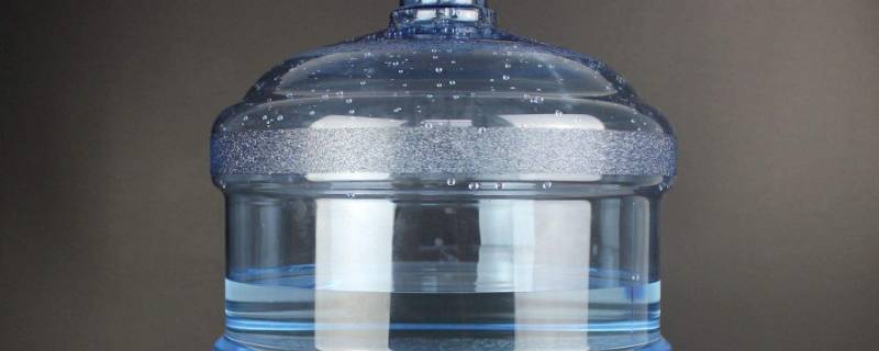 矿泉水桶有什么用（矿泉水桶可以用来做什么）