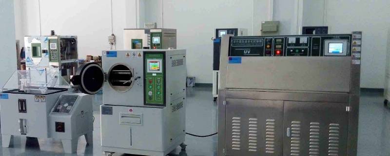 抗uv是什么意思（防晒抗uv是什么意思）