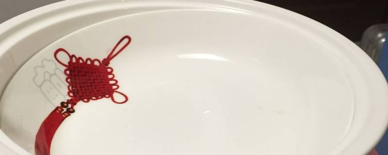 碟子卡在碗里怎么分开 碗碟卡在一起了如何分离