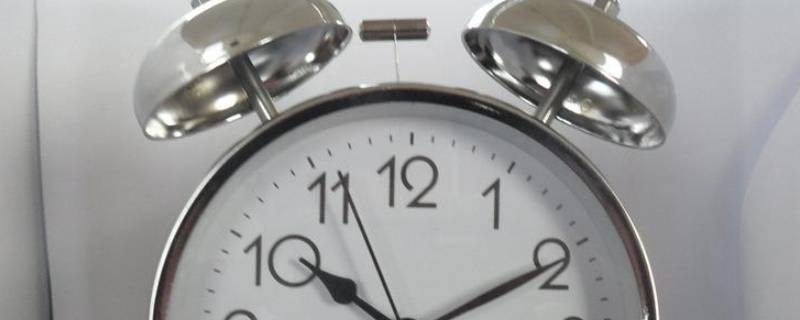 生活中带有数字的物品有哪些 生活中常见数字物品