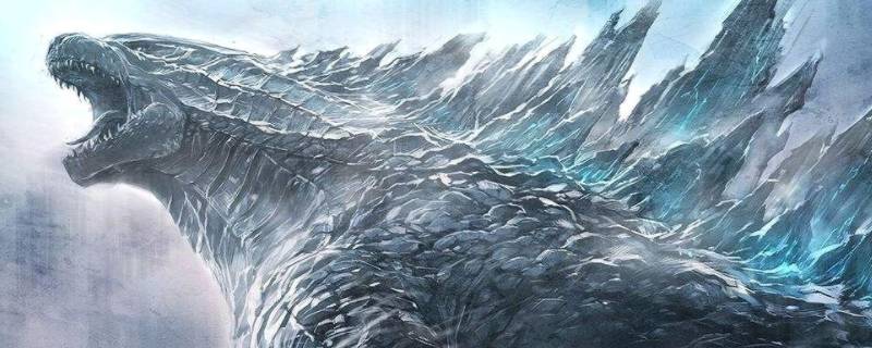 哥斯拉存在吗（哥斯拉存在吗住在哪里）