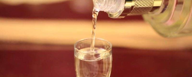 0003s是纯粮酒吗（0003s是纯粮酒还是勾兑酒）