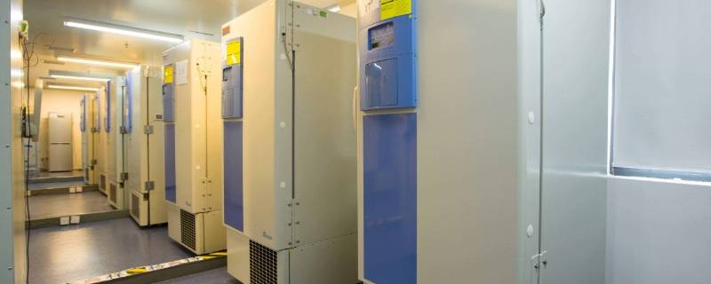 存放化学品不能用什么冰箱 冰箱中不能存放什么化学试剂