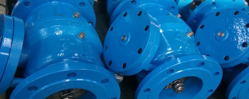 铬钼钢是什么材质（铬钼钢是什么材质,铬钼钢的用途）