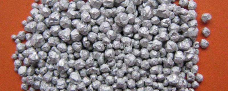 矽尘是什么 矽尘是什么粉尘