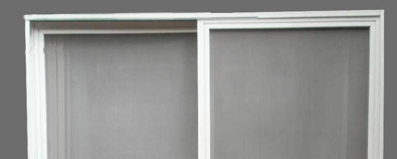 怎样防止臭虫从窗户爬进来 好多臭虫从窗户爬进来咋办