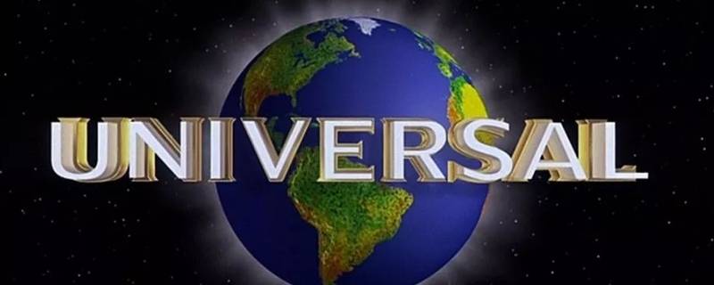 环球影业属于哪个公司（环球影城归属于哪个公司）