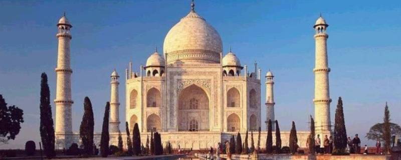 印度母语 印度母语已经成英语