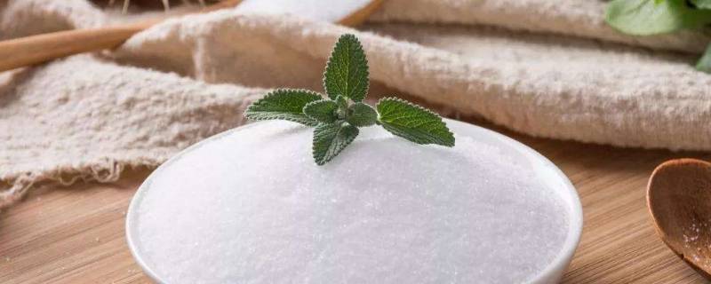 盐怎么选（选食用盐怎么选）