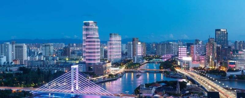 甬是哪个城市（甬是哪个城市车牌号）