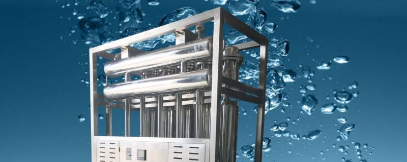 蒸馏水哪里可以买得到 蒸馏水去哪里买