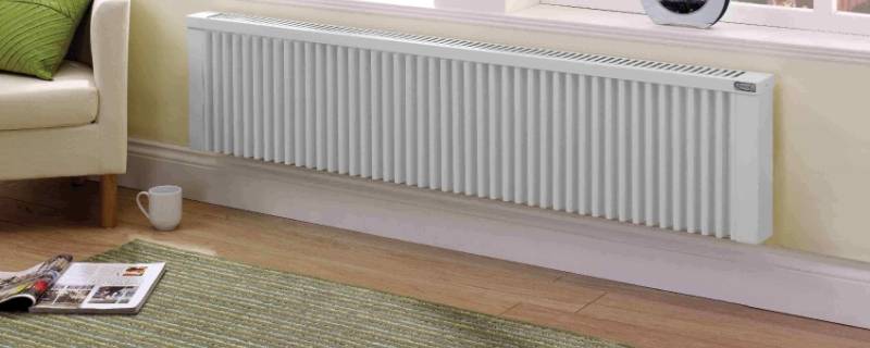 网上交了暖气费多久来给开阀 交过暖气费多久来开阀门