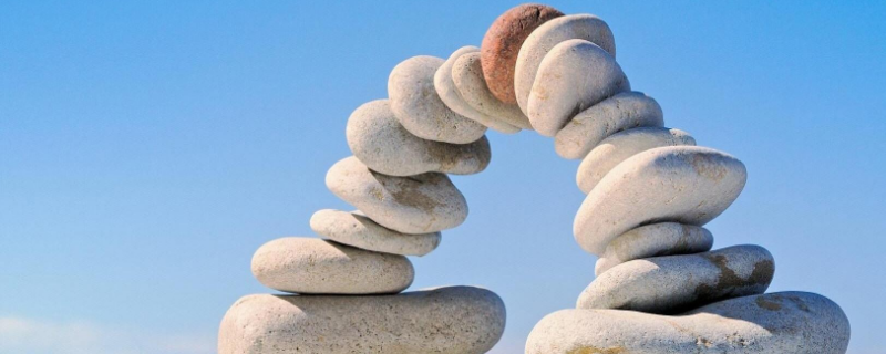 石头可以用来做什么（石头可以用来做什么手工）