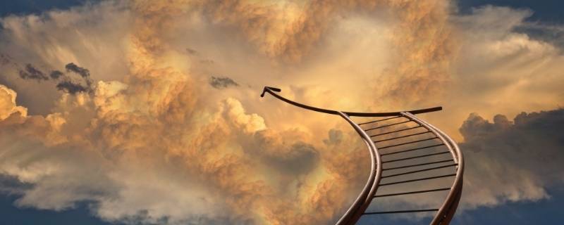 有创意的摄影主题名称 摄影名称大全创意