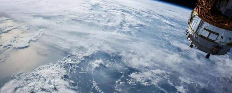 太空安全涉及哪些内容 太空安全包括