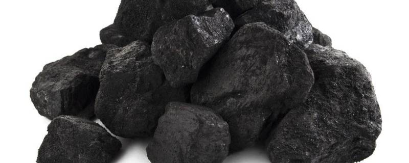 原煤原油天然气是什么能源（煤炭石油天然气）