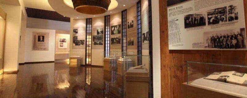 增城红色教育基地有哪些 增城红色教育基地有哪些地方