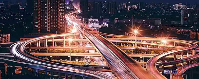 保定迁到石家庄是哪年 几几年保定迁到石家庄