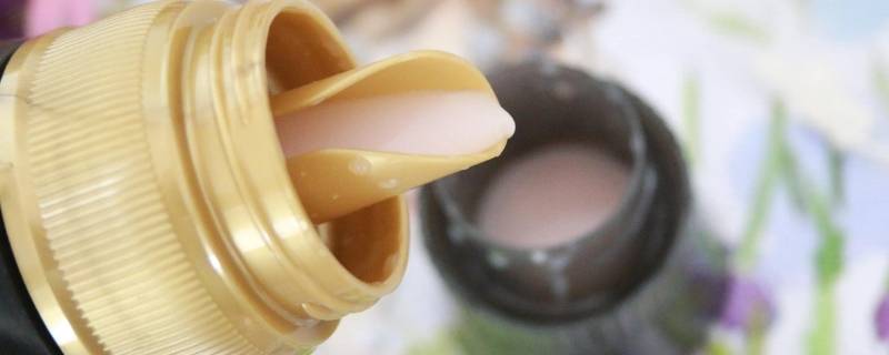 金纺柔顺剂的作用是什么（金纺护理剂和柔顺剂有什作用）