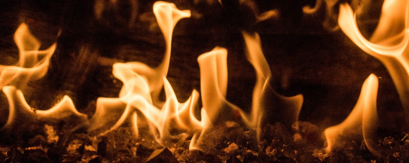 防火日是哪一日 防火日是哪一天?