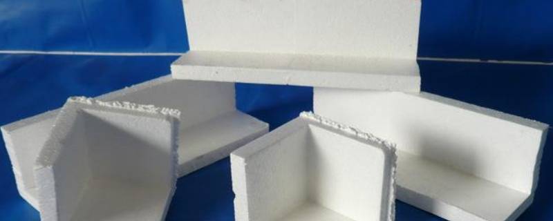 保丽龙到底是什么 保丽龙 是什么