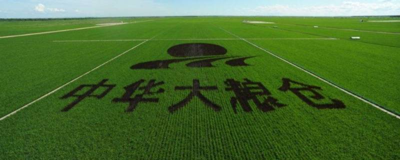 建三江属于哪个市县 建三江是县级市吗