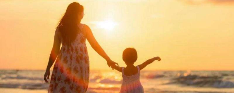 妈妈的朋友叫什么（妈妈的朋友叫什么好）