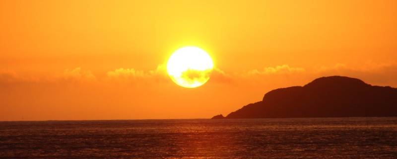 三个太阳是多少级 三个太阳是多少级的QQ能卖多少钱