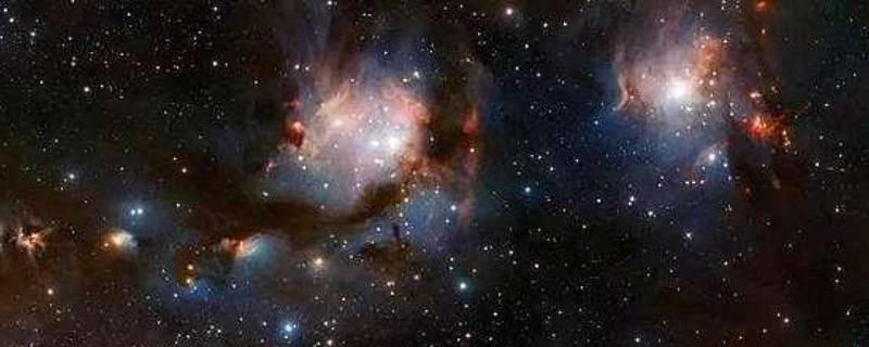 m78星云有生命吗 m78星云有生命吗一