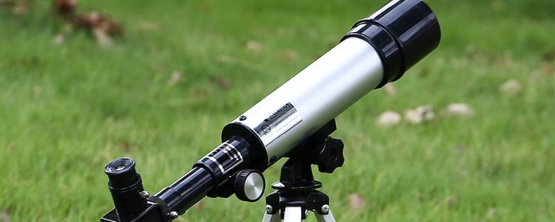 入门级天文望远镜选购指南 天文望远镜选购知识