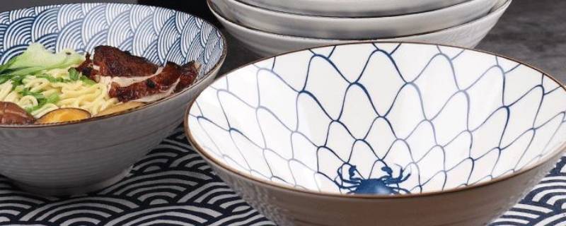 9英寸碗多大 9英寸碗多大容量