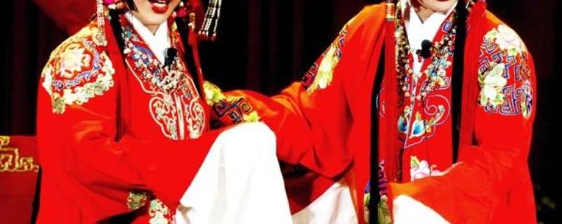 滦南县特色文化 滦南有什么特色