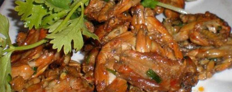 熏拉丝是什么东西（熏拉丝还有吗）